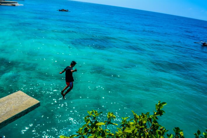 Siquijor