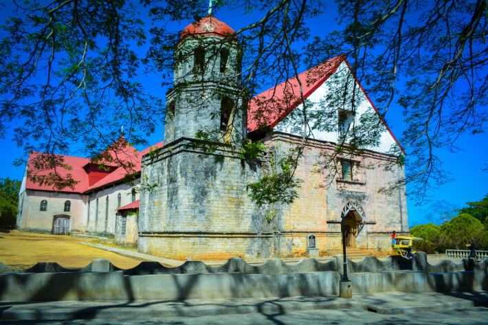 Siquijor