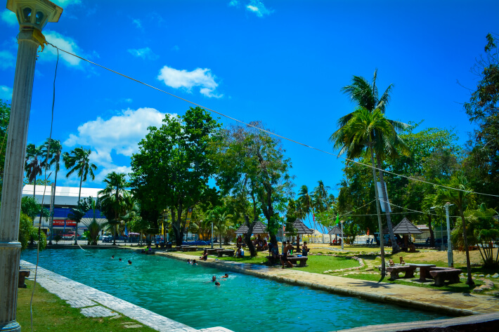 Siquijor