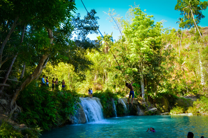 Siquijor