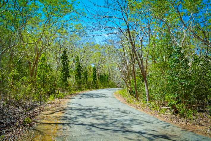 Siquijor