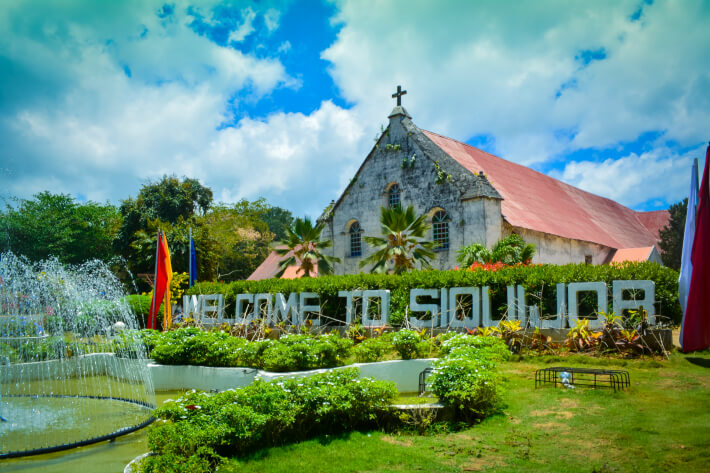 Siquijor