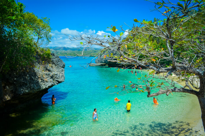 siquijor