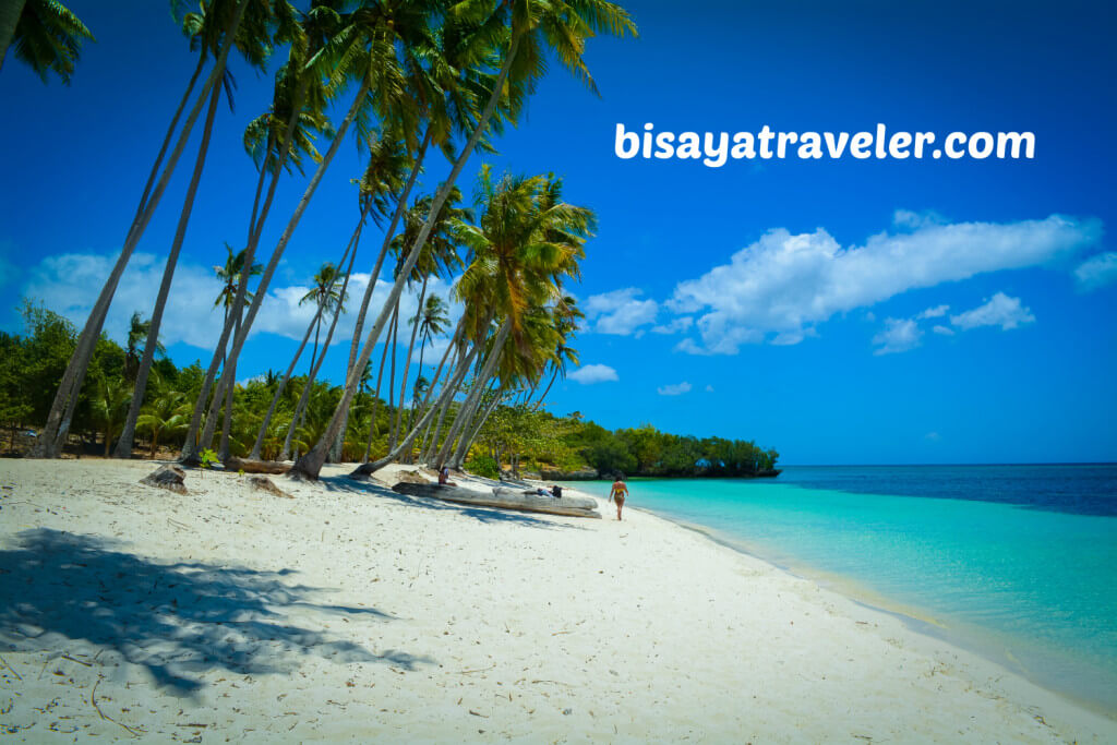 19 Fun And Awesome Things To Do In Siquijor The Bisaya Traveler