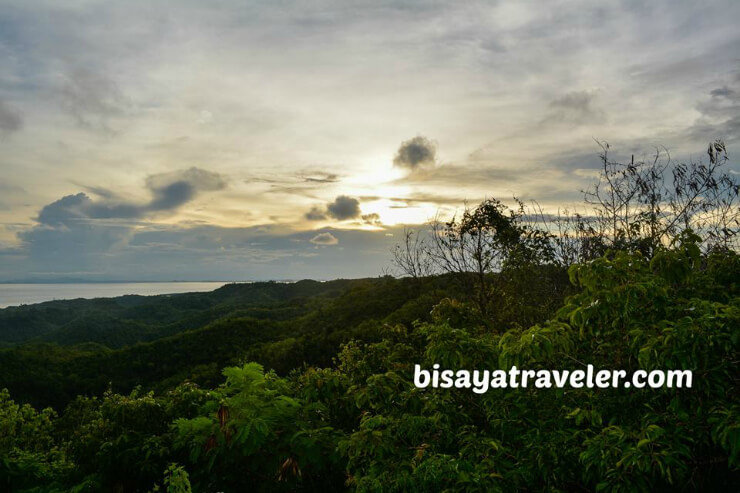 Monte Cueva: A Magnificent Cave Chapel In Maasin, Leyte