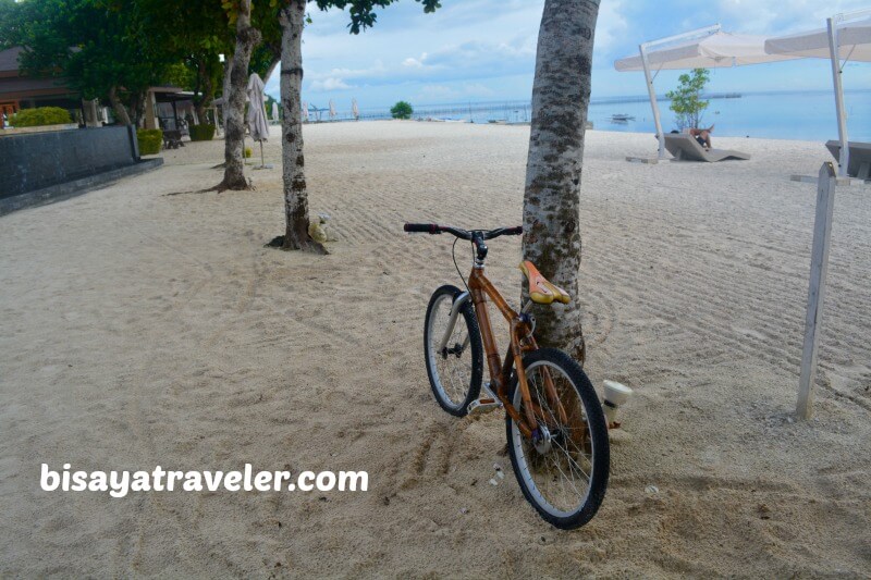 Astoria Bohol: A Laid-Back And Picturesque Sanctuary In Baclayon