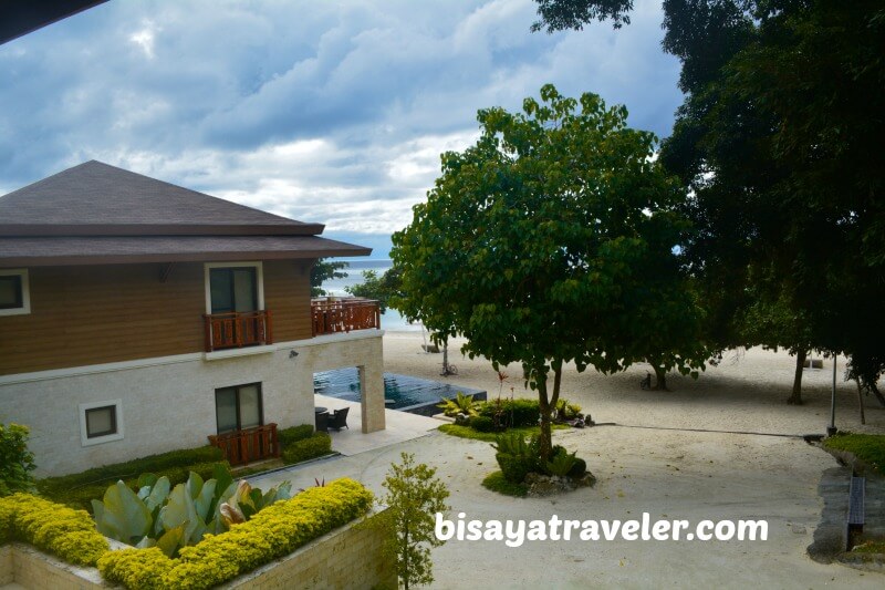 Astoria Bohol: A Laid-Back And Picturesque Sanctuary In Baclayon