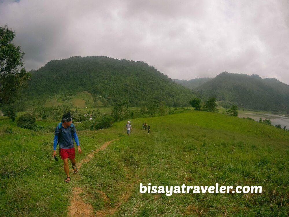 Tagaytay Hill In Toledo: One of Cebu’s Most Stunning Hidden Gems