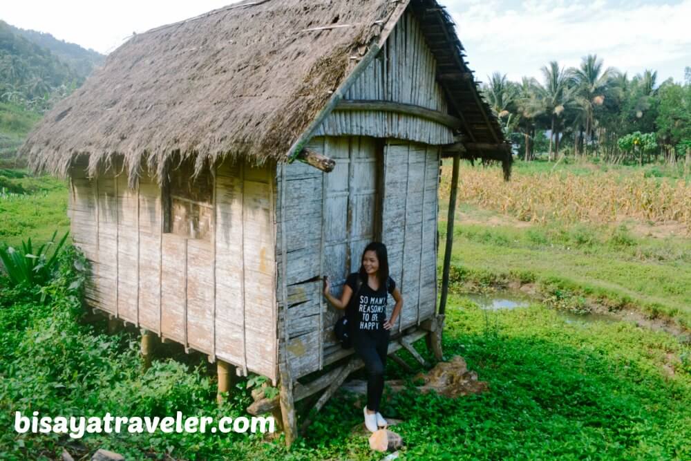 Malubog Lake And Malubog Falls: Exploring Toledo’s Wondrous Treasures