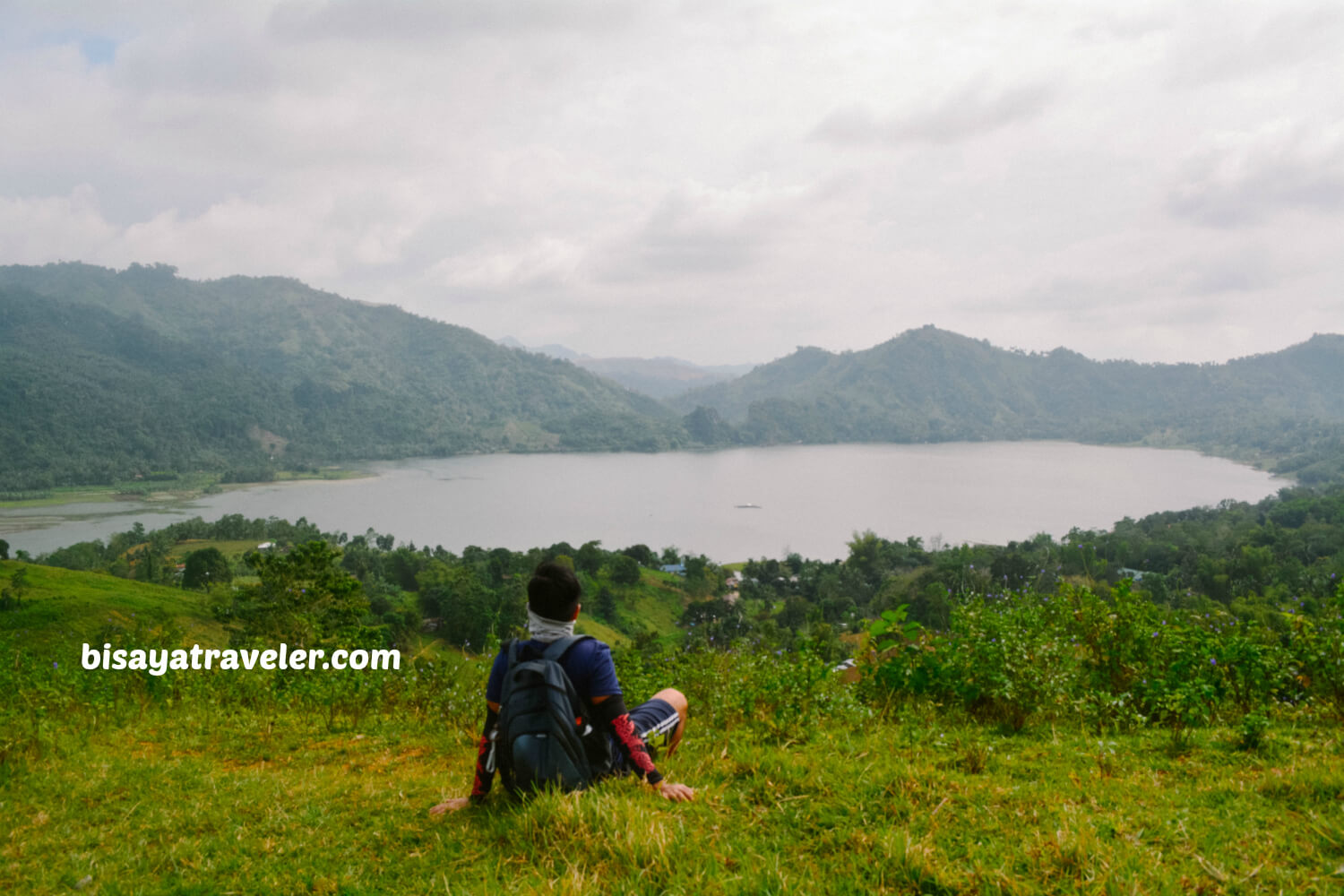 Tagaytay Hill In Toledo: One of Cebu’s Most Stunning Hidden Gems