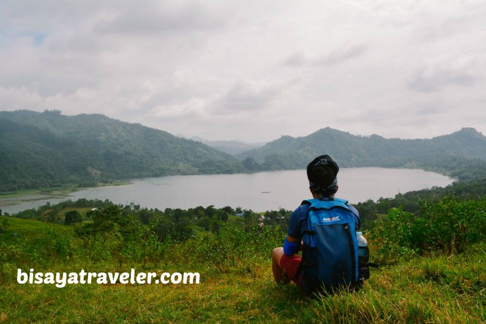 Tagaytay Hill In Toledo: One of Cebu’s Most Stunning Hidden Gems