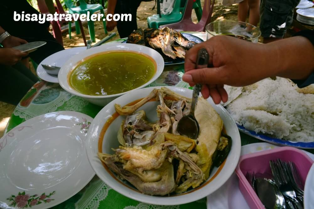 Tagaytay Hill In Toledo: One of Cebu’s Most Stunning Hidden Gems