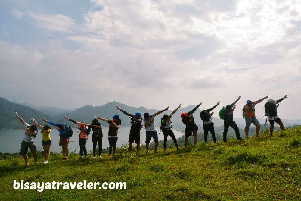 Tagaytay Hill In Toledo: One of Cebu’s Most Stunning Hidden Gems