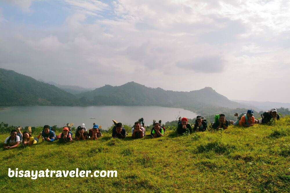 Tagaytay Hill In Toledo: One of Cebu’s Most Stunning Hidden Gems