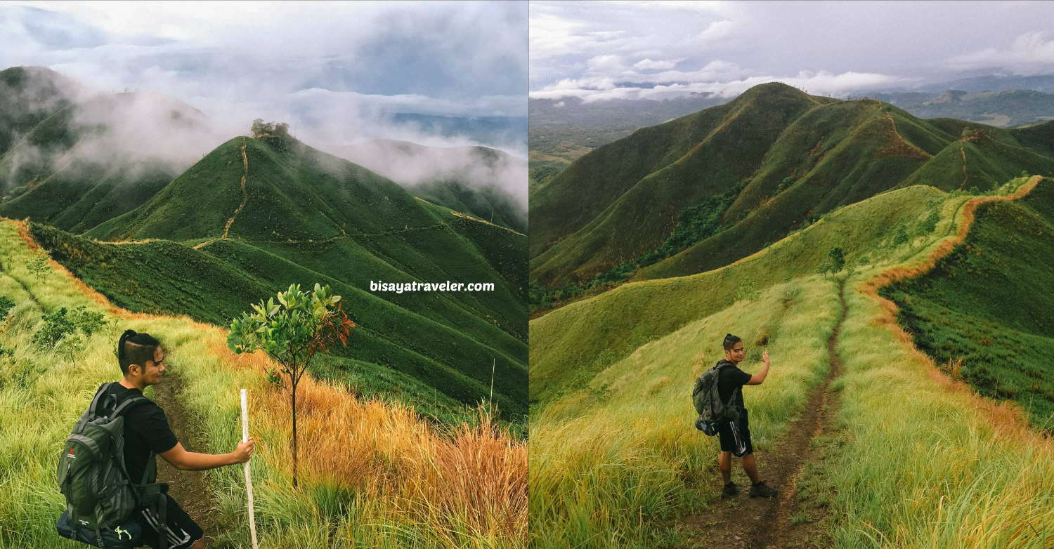 maasin leyte tourist spot