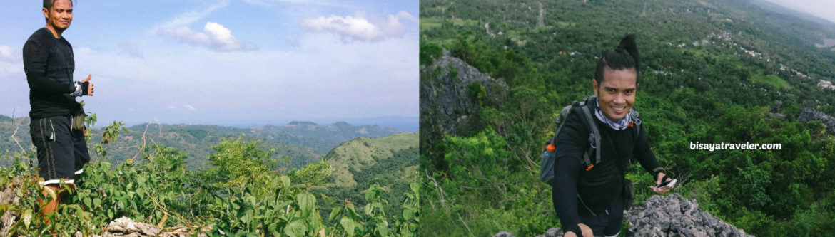 Mayana Peak And Batogag Banog: An Intrepid Hiker’s Utopia