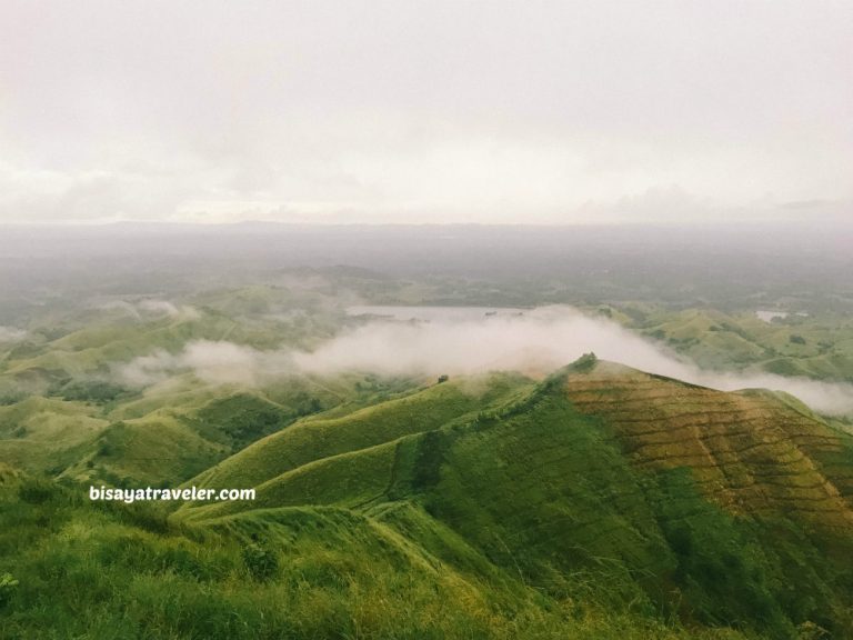 20 Mesmerizing Bohol Tourist Spots - The Bisaya Traveler