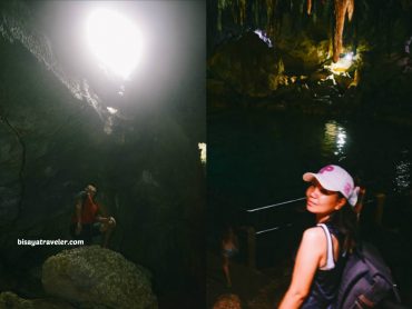 20 Mesmerizing Bohol Tourist Spots - The Bisaya Traveler