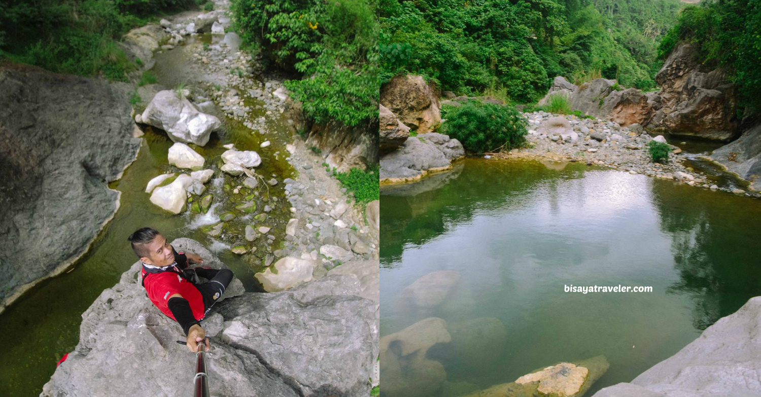 Manutu River: Memoirs Of A Que Sera Sera Adventure