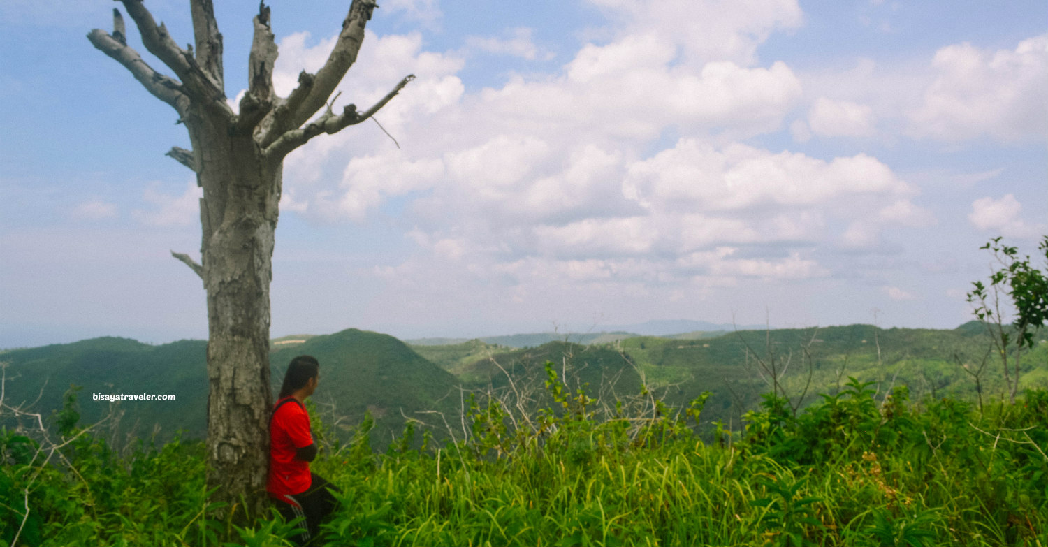 The Eternal Pursuit Of Wonder In San Fernando, Cebu