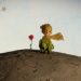 The Little Prince: Timeless Lessons From A Kid's Book