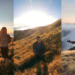 Mount Pulag: Chasing The Magical Sunrise