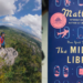 The Midnight Library Review: Lessons From Matt Haig's Novel