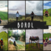 A Not-So-Ordinary Bohol Itinerary