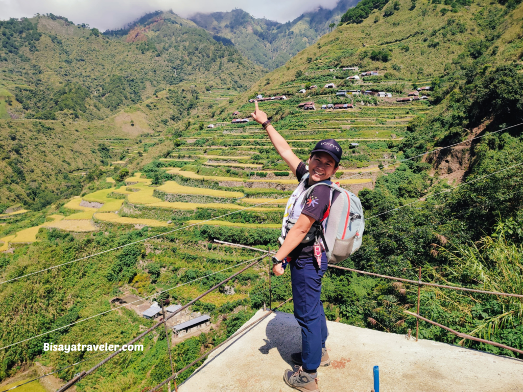 Buscalan: A Village that Tattoos Souls