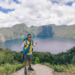 Lake Holon: A Weekend of Adventure And Stunning Views