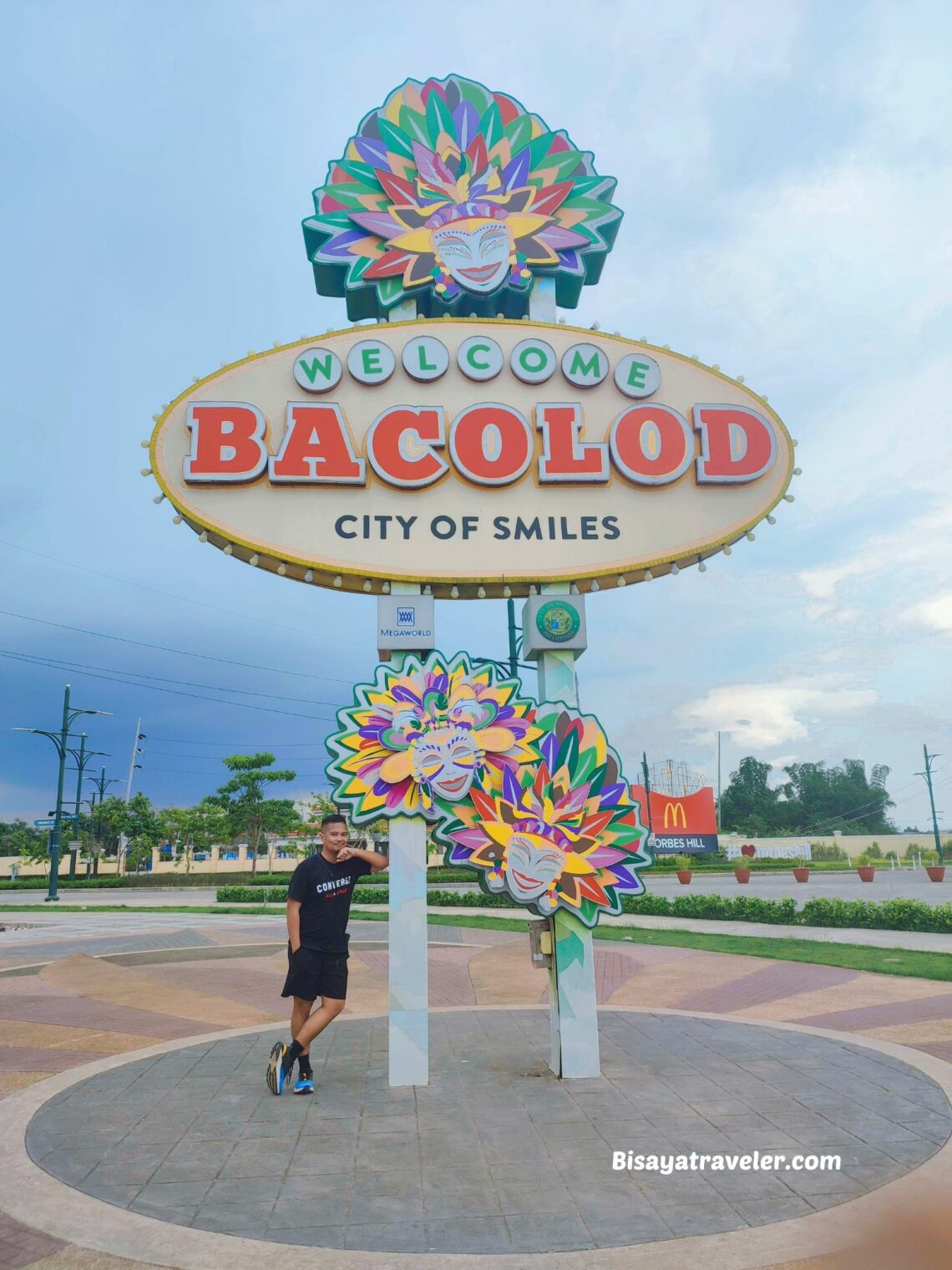 The Ruins Bacolod: Exploring The Taj Mahal Of The Philippines - The ...