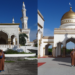 The Grand Mosque of Cotabato: My Escape From Life’s Relentless Chaos