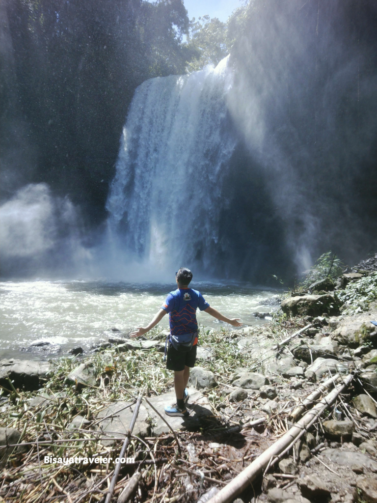 Lake Sebu: A Journey Of Dreams, Detours, And Discoveries