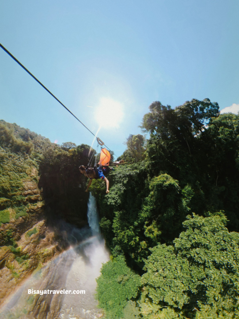 Lake Sebu: A Journey Of Dreams, Detours, And Discoveries