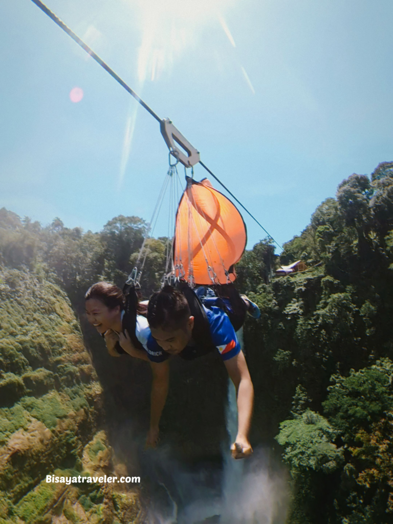 Lake Sebu: A Journey Of Dreams, Detours, And Discoveries