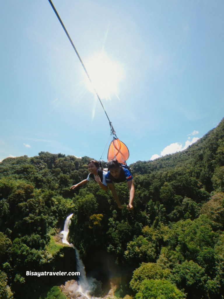 Lake Sebu: A Journey Of Dreams, Detours, And Discoveries