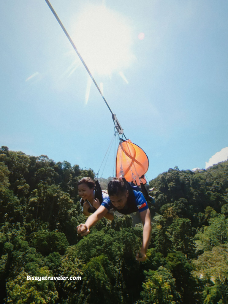 Lake Sebu: A Journey Of Dreams, Detours, And Discoveries