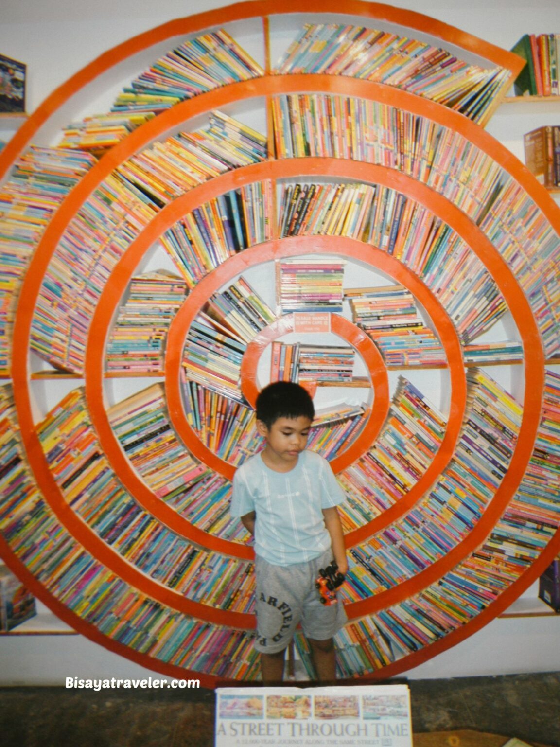 10,000 Roses: How Fake Flowers Led Me To Life’s Real Treasures - The ...