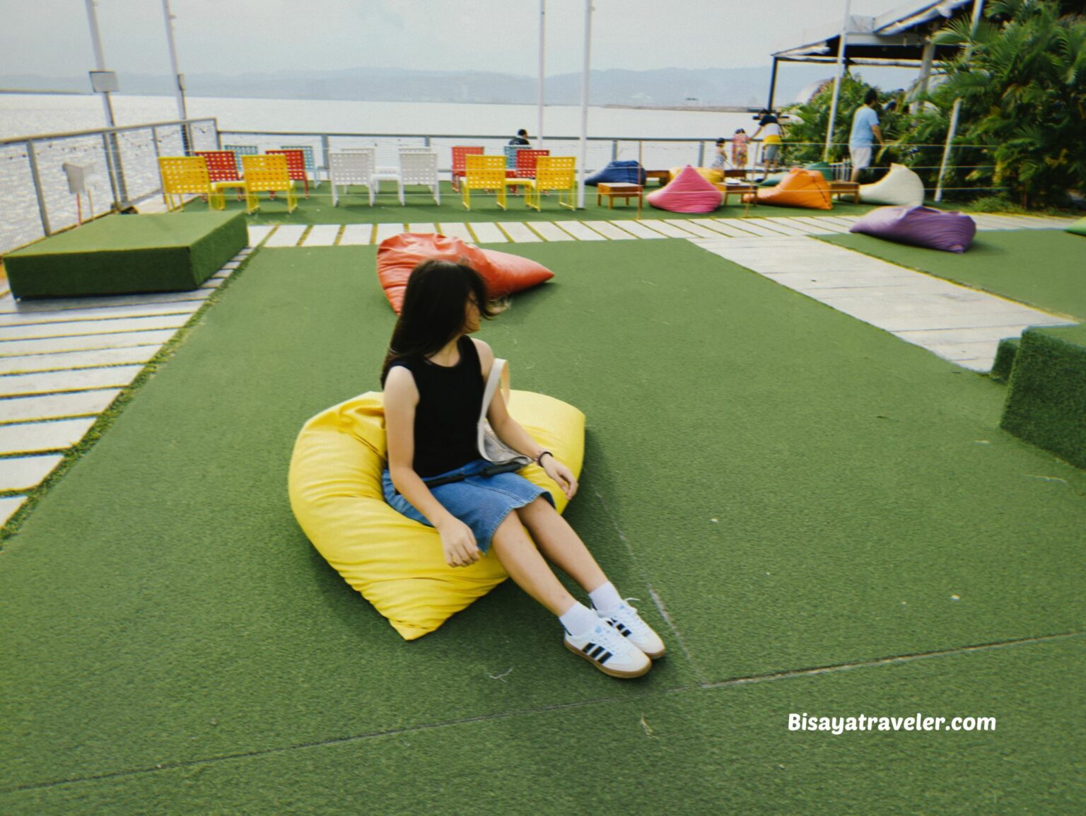 10,000 Roses: How Fake Flowers Led Me To Life’s Real Treasures - The ...