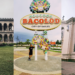 Bacolod: How A Canceled Flight Became The Best Twist Of All