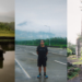 Mayon Volcano: The Pursuit That Led Me To An Unexpected Discovery