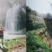 Lake Sebu 7 Falls: Turning Imperfections Into Adventures