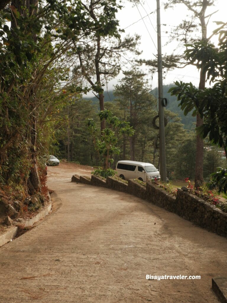 Hanging Coffins of Sagada: A Hauntingly Beautiful Reminder That Life Won’t Wait