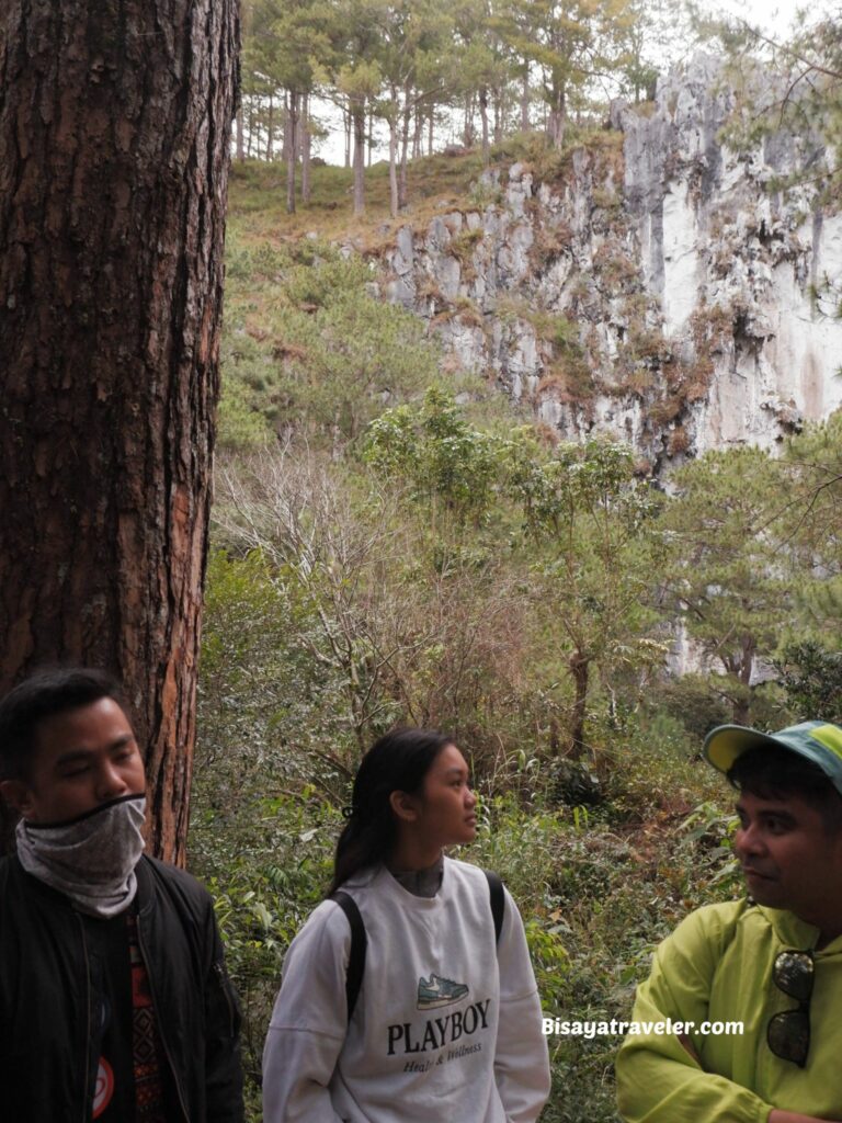 Hanging Coffins of Sagada: A Hauntingly Beautiful Reminder That Life Won’t Wait