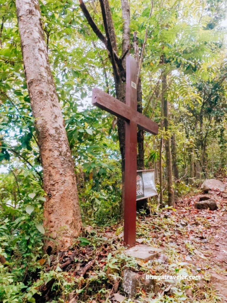 Musuan Peak: The Humble Volcano That Secretly Teaches Why Change Is Beautiful