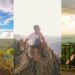 Mount Manunggal: Why Getting Lost Is Never A Waste of Time
