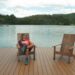 Lake Apo Is The Bukidnon Crater That Shows You The Truth About Doing Nothing