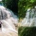 Lusno Falls: The Hidden Cebu Waterfall That Reminded Me Life Doesn’t Have to Be Perfect