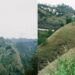 Mt. Kabunian