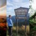 Mount Purgatory And The 6 People We Meet In The Mountains